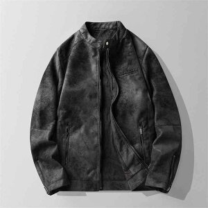 WPbg Y jp H~ PUU[ lHv N e[[hJ[  HD ig ubN  O[  uE F