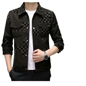 WPbg jp U[WPbg PUU[ `FbN nt  H~ JWA  ubN F uE F