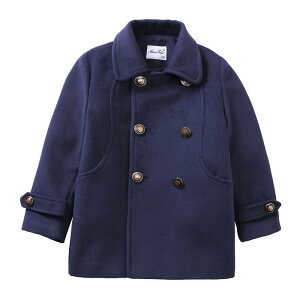 LbY tH[} X[c 3_Zbg H~ w ct  ̎q j̎q `FbN ueBbVX^C \  w