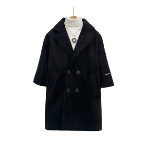 R[g LbY j̎q q O AE^[ H~ CObVX^C w w 100cm 110cm 120cm 130cm 140cm 150cm 160cm 170cm |GXe ubN ItzCg