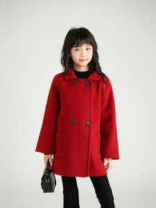 LbY  nbsp;j̎q ̎q E[ g R[g nbsp;~h nbsp; nbsp;n nbsp;x[W L nbsp;  nbsp;H~