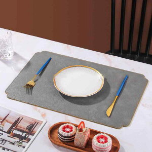 `}bg k U[ ƒp zep fM}bg h  ~ ` ` O[ u[