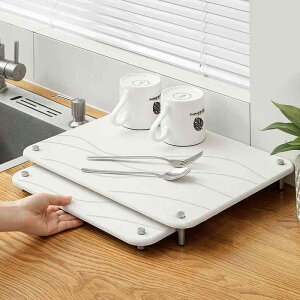 Lb` }bg ]y z}bg H u M  [D zCg(x7)