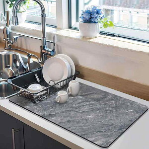 z}bg ]y Lb` H튣}bg OXu 嗝Ε |GXe@ k JE^[}bg