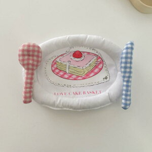 e[u}bg fB[X 킢 P[L JtF fM ~ v[X}bg fXN}bg CeA