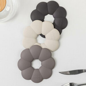 ~ VR fMpbh h[ic^ e[u}bg ϔM  qu R[X^[ fXNی fB O[