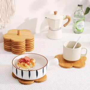 ~ OX}bg R[X^[ VR| h ~ fM Lb`pi ԕ