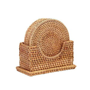 R[X^[  ҂ fM}bg ِ   OXu ~ 