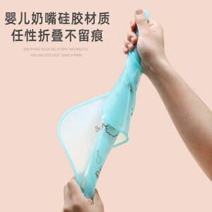 �q���p �����`�����}�b�g �V���R�� �H�i�O���[�h �w���p �f�X�N�}�b�g �f�M ���� �􂦂� ����~�� ���[ �c�t�� �ۈ牀 ���킢�� �N�}