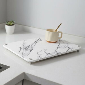 gC 嗝Ε ]y z  ؂ }bg e[u  H Rbv OX u(x3)