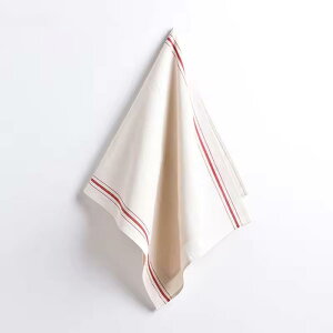 Lb`^I Rbg F `}bg v[X}bg ~ ӂ H@ z  bh 44x94cm