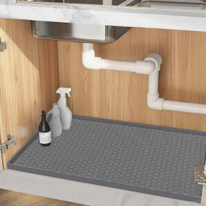 ؂}bg VR }bg Ȋ fM}bg h}bg hR}bg H튣}bg