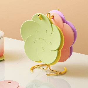 ~ fMpbh VR `}bg h h Jbvu v[g}bg ϔM  TSsN gF GF [YsN O[