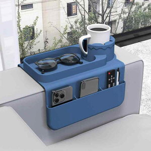 �J�b�v�z���_�[ �\�t�@�p �A�[�����X�g�g���C �V���R���� �h�����N�z���_�[ �����u�� �����h�~ ����~�� �a�t�� �V���v�� ���n �[�F ���F �D�F