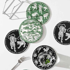 ~  z fM q~ M~ ~ ϔM  INS 킢  R  ՍsR ~` V