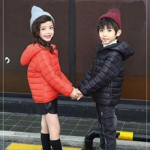 q AE^[ _EWPbg q LbY jp H~ h g t[ht  R[g WPbg 㒅 킢   y