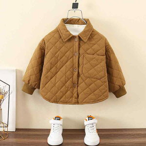 q AE^[ j̎q N Rbg WPbg xr[ H~ q LeBO R[g w {[CY At@xbg  Wp[ h ig ʊw