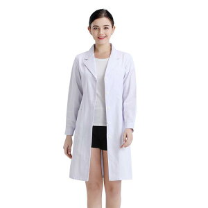  fB[X f@ hN^[R[g  ×p t  zr  p  ܎t m jp