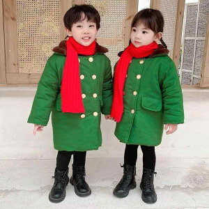 �q���p�R�b�g���W���P�b�g ���ȓ��� ���� �~���^���[�W���P�b�g �{�[�C�Y �A�E�^�[ �H�~ �h���� ���N�� 90 100 110 120 130 140 150 160 170 180