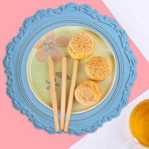 H VR `}bg [bp g  ƒp fM}bg  ~ ~ ؂ R[X^[