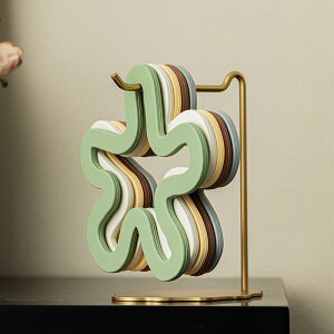 ~ VR  fM}bg R[X^[ e[u}bg v[X}bg Lb`pi n XO[ XsN @CG[ R[q[ ?zCg u[O[