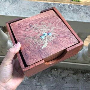 ԗ R[X^[ ؐ R[X^[  q v[g fM ԕ a g(x2)