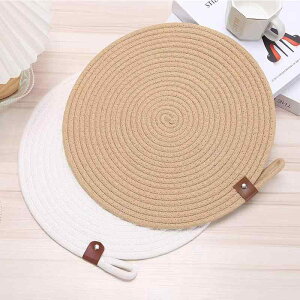 `}bg D v[X}bg Rbg  30cm 33cm fM ~ R[X^[ Xg _CjO k