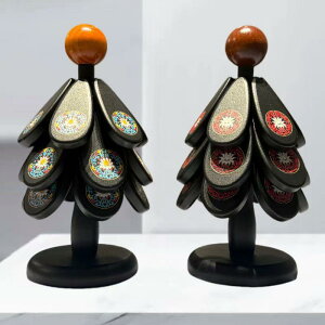 ~ R[X^[ NX}Xc[^ fMpbh ؐ ԕ Lb`pi g