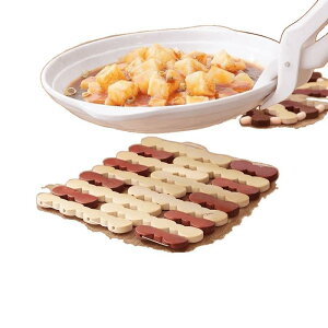 �����`�����}�b�g �e�[�u���}�b�g �R�[�X�^�[ �|�� �f�M �ϔM ��~�� �q�~�� �v���[�g�}�b�g �z�[�� �L�b�`���G�� ���E���h �X�N�G�A