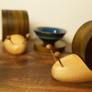 R[X^[ ؐ J^c   u O\ @\ ~ Mtg ؐF