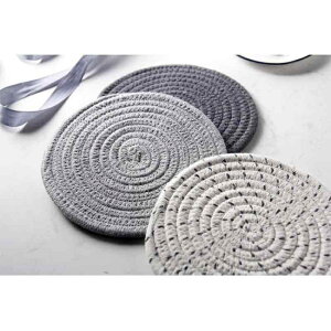 e[u}bg k R[X^[ ~ fM}bg Rbg  킢 Vv ~  O[ ~bNX A\[g