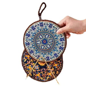 ~ R[X^[ Lb`G H e[upi  Z~bN ϔM hM ؕ IV PV @ ԊJxM lG J Ӌӌ