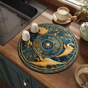 e[u}bg R[X^[ V ]y z  fM  OXu ~ H튣}bg Lb` _CjO rO 20x20cm 4Zbg