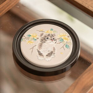  R[X^[ ԔL z  fM ~`   킢