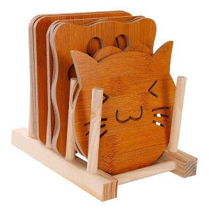 ~ e[u}bg | fM}bg q~ ~ v[g ؐ `}bg ϔM h ؕ