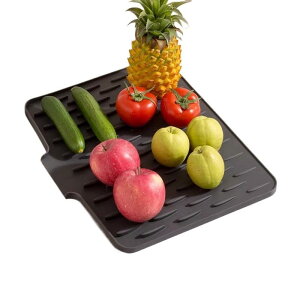 Lb` 䏊pi VR}bg X΂ ؂}bg ~  ~ ܂ȔŒ ϔM O[