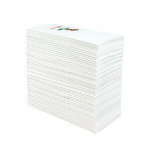 ���i�v�L�� �Ɩ��p ���X�g���� �z�e���d�l ���[�Y�� �i�C�t �t�H�[�N�� �g���̂� ���i�� ������? �X�N�G�A 50�� ��e�� �C�x���g �p�[�e�B�[