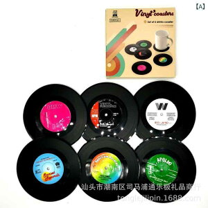 R[X^[ g 9.5cm 6Zbg fM ~ ~` VR PVC R[hfUC