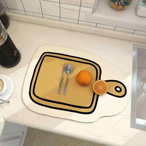 Lb`}bg 킢 fB[X ~ z  ]y R[X^[ ~ H u  fM h  30×40cm 40×60cm 50×60cm J[gD[