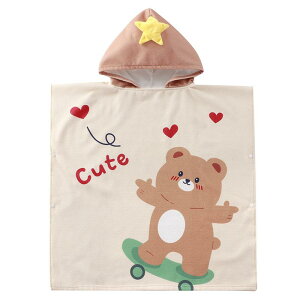 xr[ LbY oX[u ̎q j̎q ^In t[ht oX^I |` xr[ 蒅 XC~O C  p_ C{[ z[X ETM N}