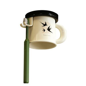 ���u���V�X�^���h ���ʏ� �z�Վ� ���u���V�z���_�[ �R�b�v�z���_�[ ���؂� �q�� ��e�� �Ƒ��p �����S���V�[�g �ڐG�⊴