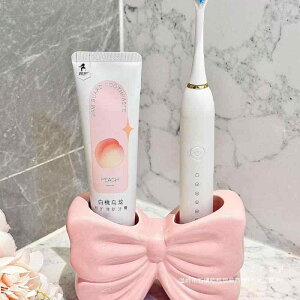 uVX^h fB[X uVz_[ z_[ ʑ [ zՎ 킢 {