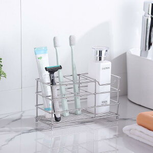 ���u���V�X�^���h �Ǌ|���� ���u���V�z���_�[ ���������z���_�[ ������ 4�{ 6�{