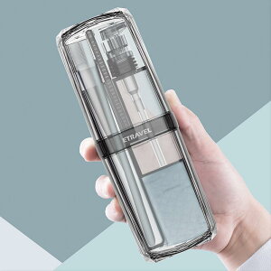 uVX^h sp g Rbv @\ uVP[X ʃRbv Zbg ze AjeB vX`bN HelloKitty 킢 Lk  ь IW