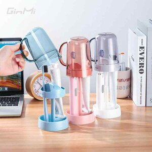 uVX^h ƒp uVz_[ [{bNX  ʏ Rbv Rbv vX`bN q uVu R  sNn AC{[