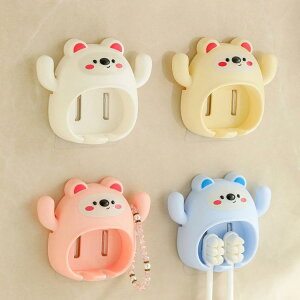 uVX^h 킢 F Ǌ| uVz_[ ƒp  [ sNn u[n