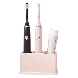 uVX^h ]y duV uVz_[ ʏ  䏊 [  Rbv OX z_[ u^