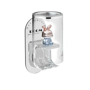 uVz_[ Ǌ| RbvX^h uV ʏ [bN zՎ duV    sN N[