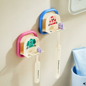 ���u���V�z���_�[ �Ǌ|���� ���u���V�X�^���h �z�Վ� ���ʏ� ���[���b�N �q���p ���킢�� ���� ���� ���L ����