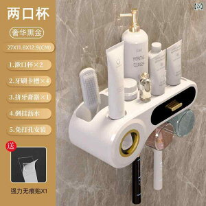 uVX^h Ǌ| uVz_[ Rbv fBXyT[ [bN ʏ  ubNn